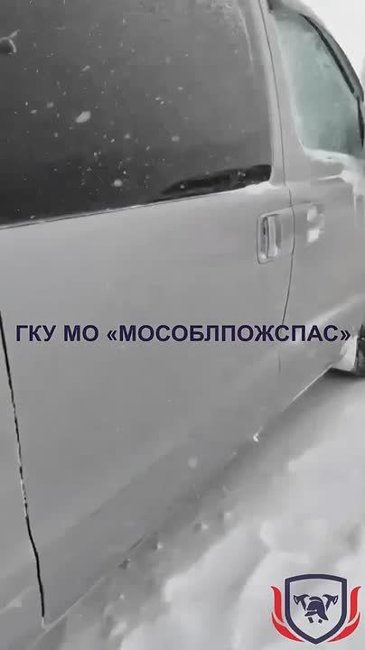 ����������� ��������� ��� � ������ �������