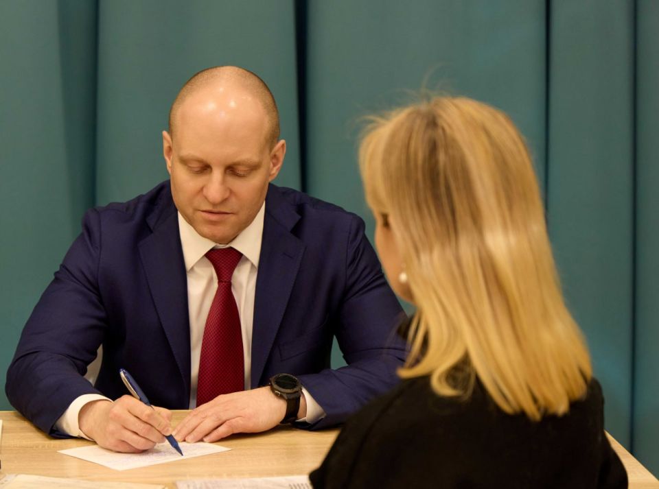 ������ ������������: ��������� ������, 25 ������� � �������������� ������ ������� � �������� � ������� ��������� ������������� �� �������� �������������