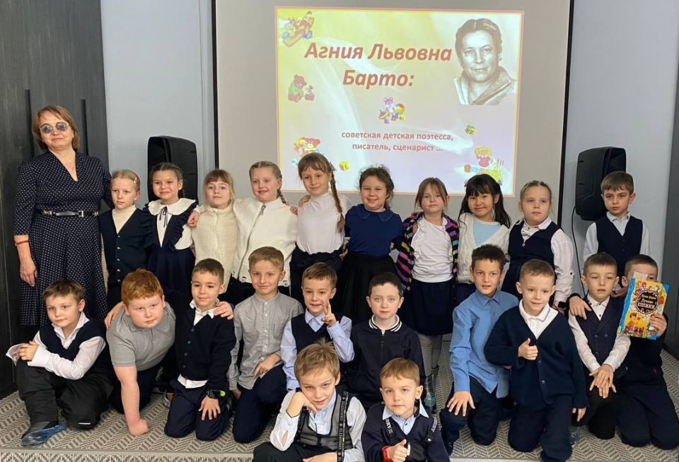 ������� ���� � ������ �����: ����������� � ��� ������� ������ � ��������� ����������� ����������!