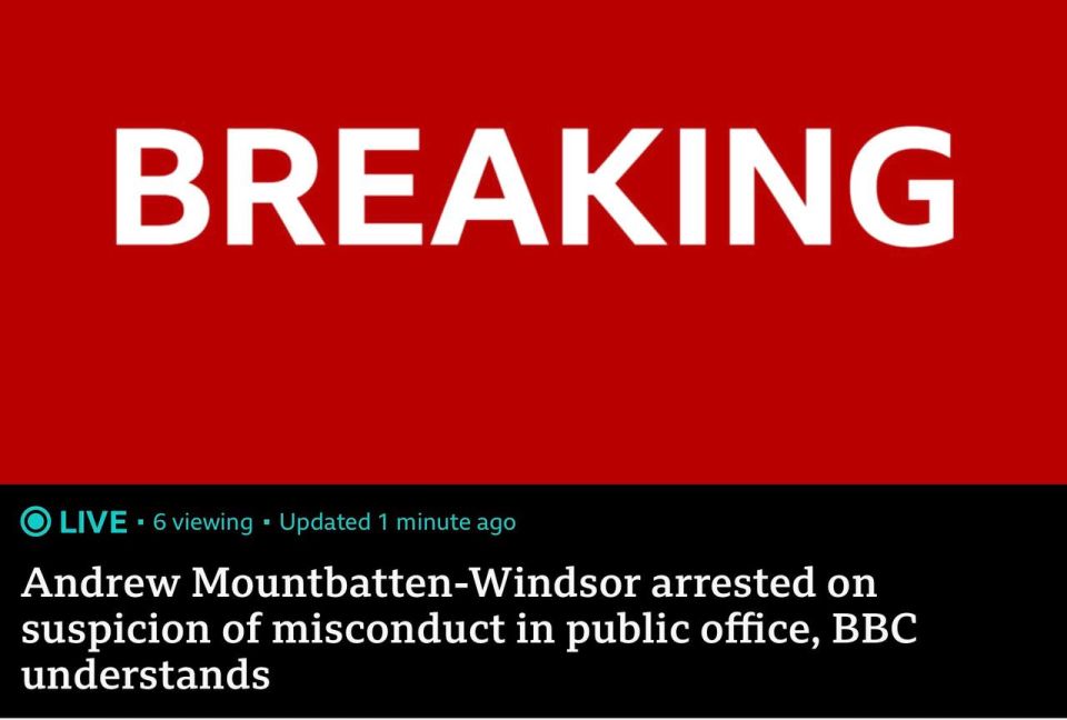 �������� ��������: ����� �����������-�������, ��������� ������ ��������� ����������� ��������, ��������� ��������