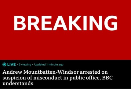 �������� ��������: ����� �����������-�������, ��������� ������ ��������� ����������� ��������, ��������� ��������