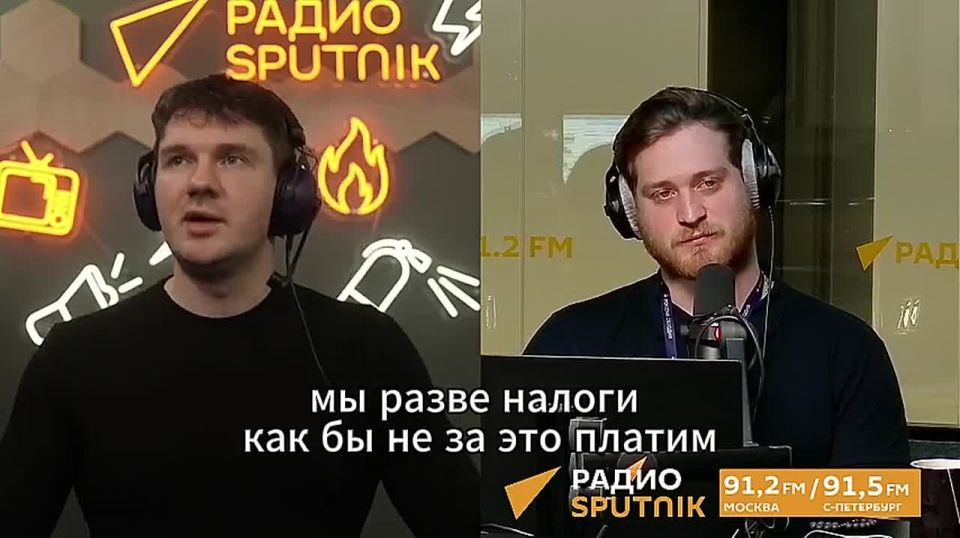 ������ ����� ���������� ������������