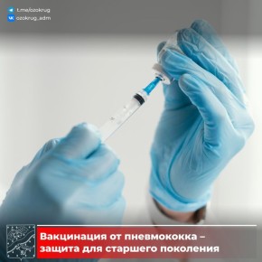 � �������-�������� �������� �������� ���������� ������ �������������� �������� ��� ������� ������ 60 ���