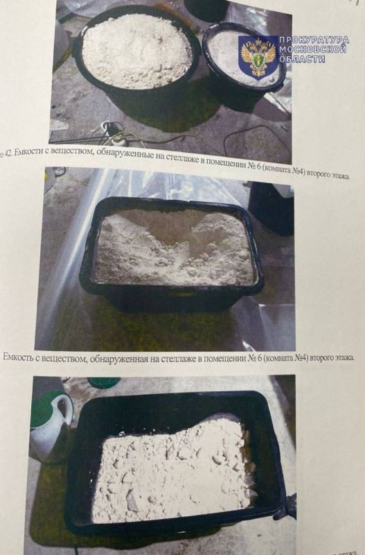 � ���������� ������� ������� �������� �� ���������� ���� � ���������� ������������ � ��������� �� ���� ���������� � ����� ������� �������