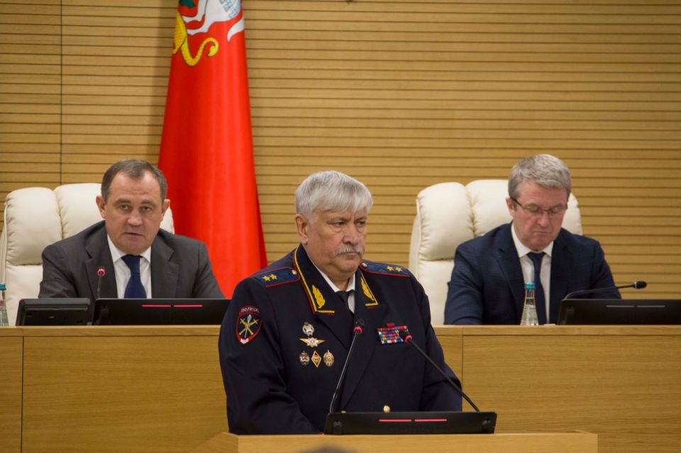 ��������� ������������� ������ ��� ������ ������ ������ �������� � ������� � ������������ ������������ ������� �� 2025 ��� �� ��������� ���������� ��������� ����