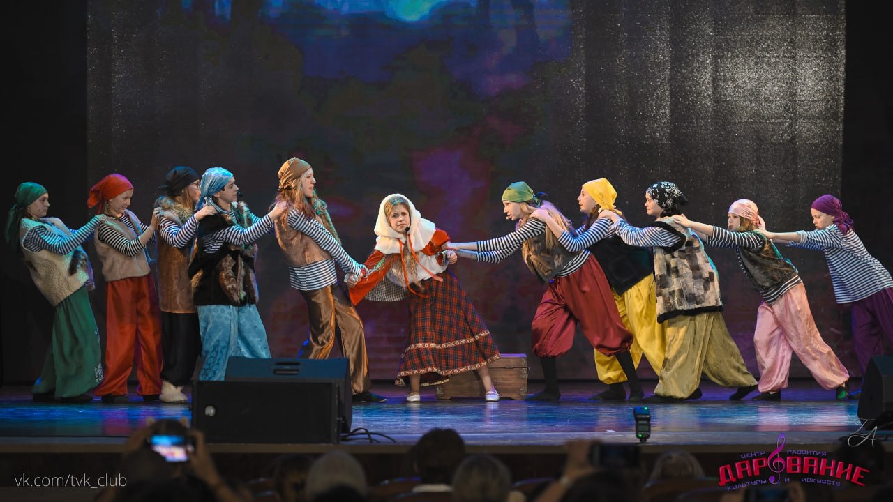 Три проекта из Коломны вошли в число победителей конкурсного отбора на предоставление грантов в форме субсидий некоммерческим неправительственным организациям с целью развития гражданского общества в Московской области