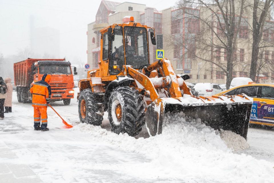 ������������ ������ ������� ��������� ����������� ������� ���������