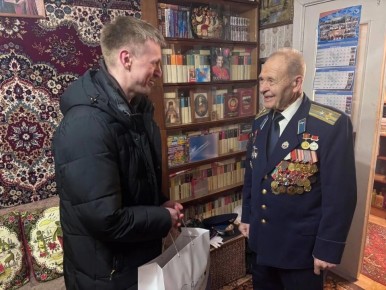 � ����������� ������ ��� ����� ������ ��������� � ���������� ���������� ���������� ���������� ����� ���������