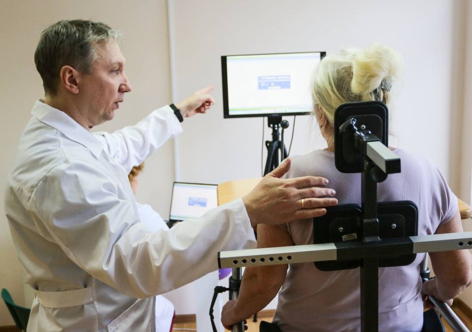 110 ��. ������������ ��� ������������ ������� �������� ����������� � ������� ����