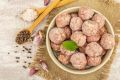 Как быстро и вкусно пожарить замороженные котлеты: секреты и советы