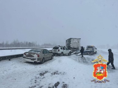 �������� ��� ��������� �� ������ �-4 �����