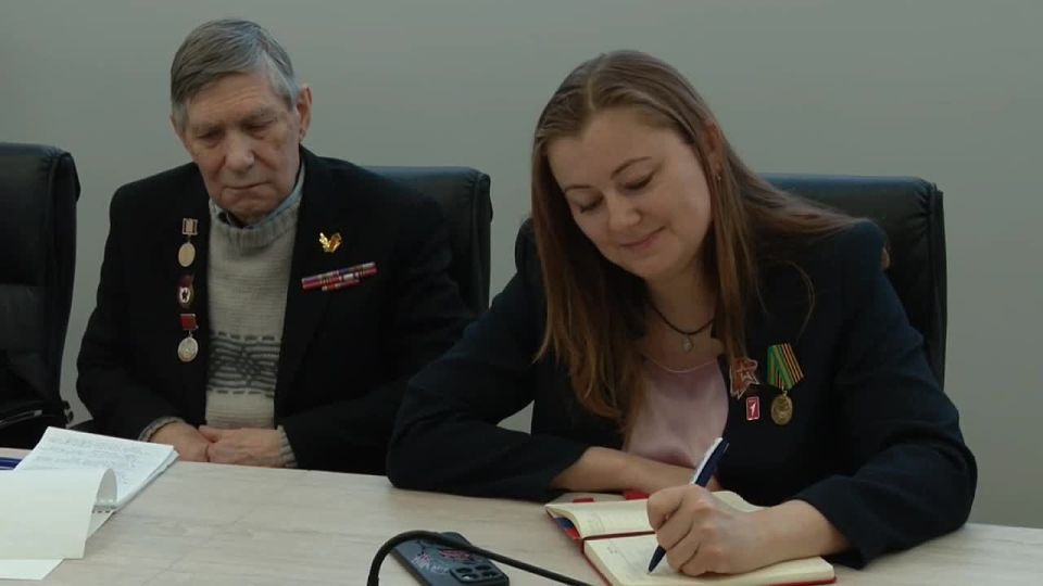 � ������� �������� ������� ��������������� ����������