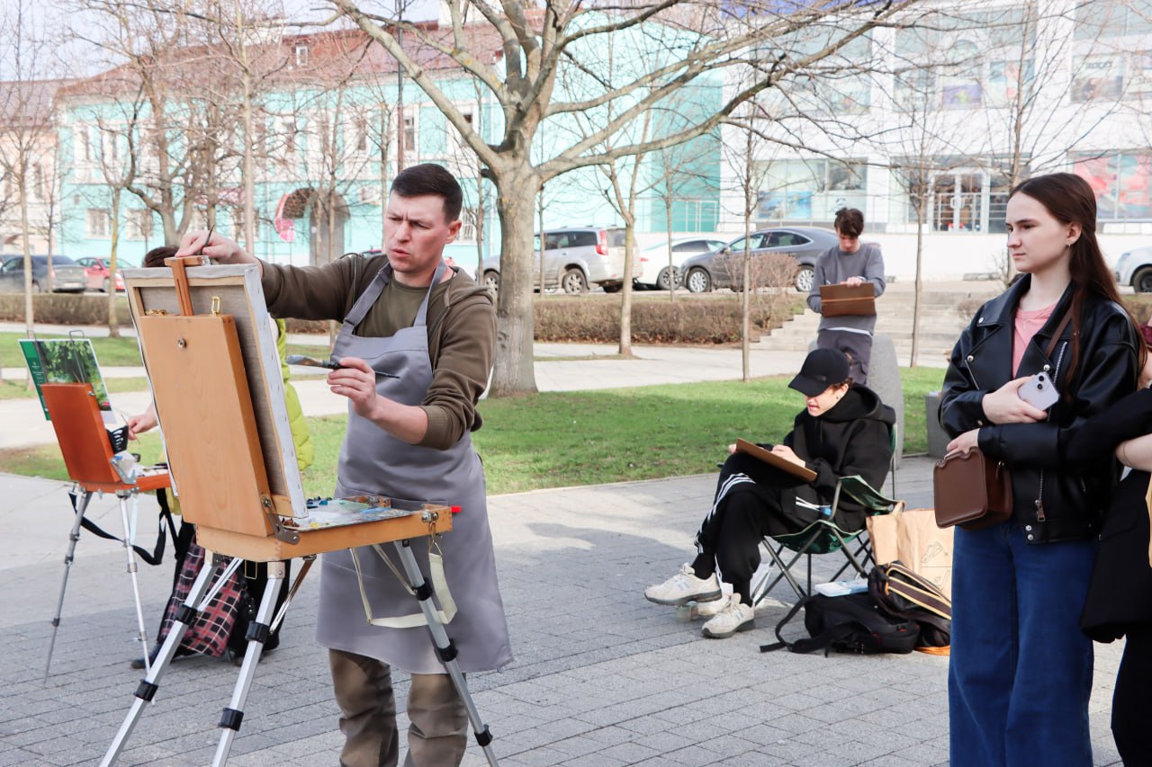 Три проекта из Коломны вошли в число победителей конкурсного отбора на предоставление грантов в форме субсидий некоммерческим неправительственным организациям с целью развития гражданского общества в Московской области Три проекта из Коломны вошли в число победителей конкурсного отбора на предоставление грантов в форме субсидий некоммерческим неправительственным организациям с целью развития гражданского общества в Московской области