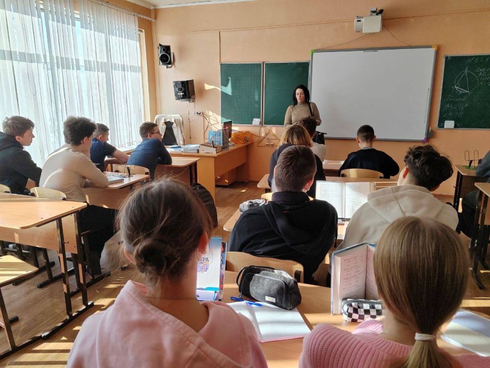 ������ ���� �� ���������� ����������� ������ � ���� �������� �7