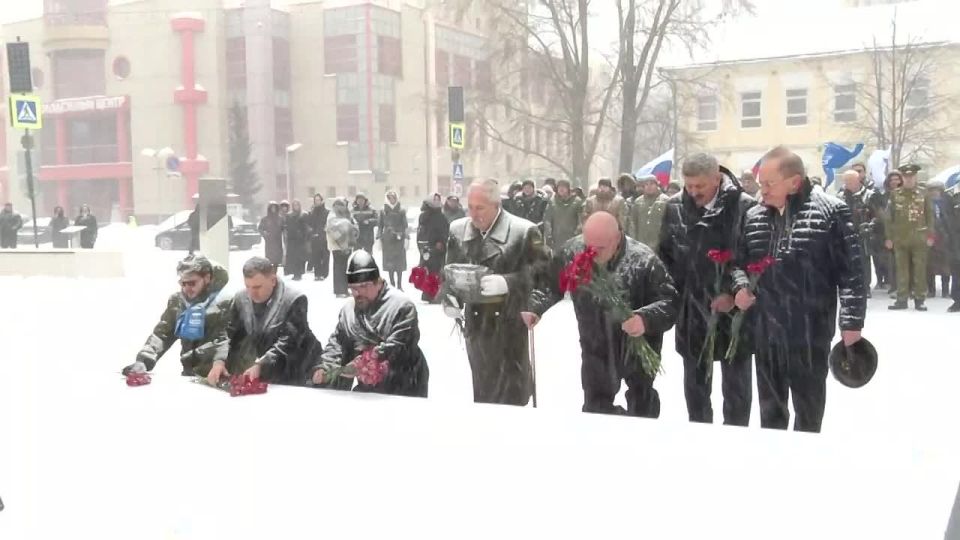 �� ��� ��������� ��������� � ������� ������ �������������� �����