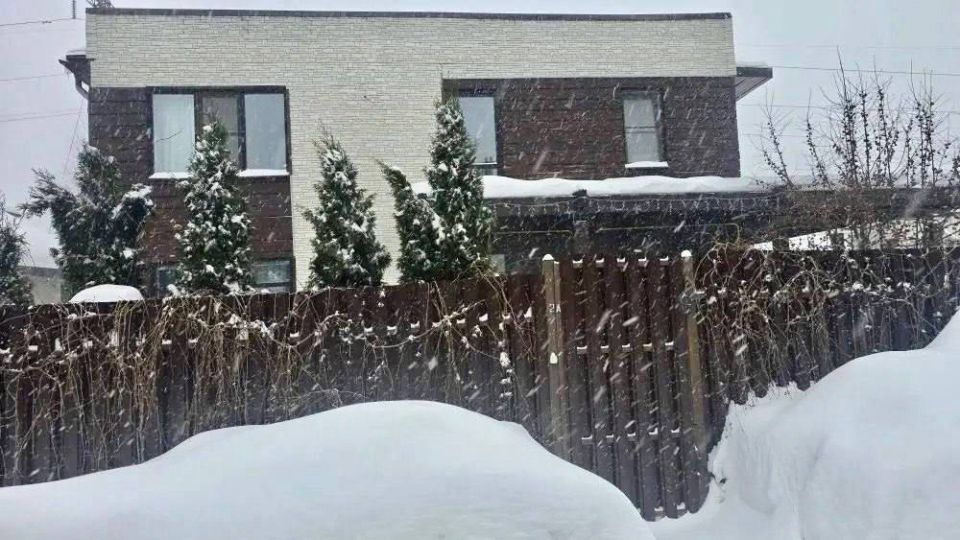 ������� ��������: � �������� ���������� ������� ���������� ����������������!