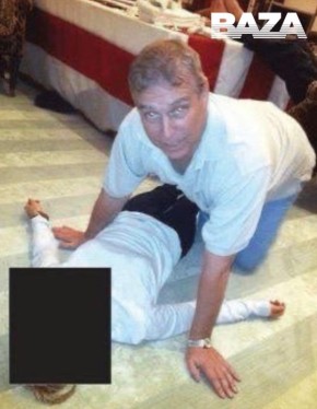 ����� ������ �������������� ����� ������������-�������� ��������� �� ���� �������� � � ��� ����������� ���� ��������