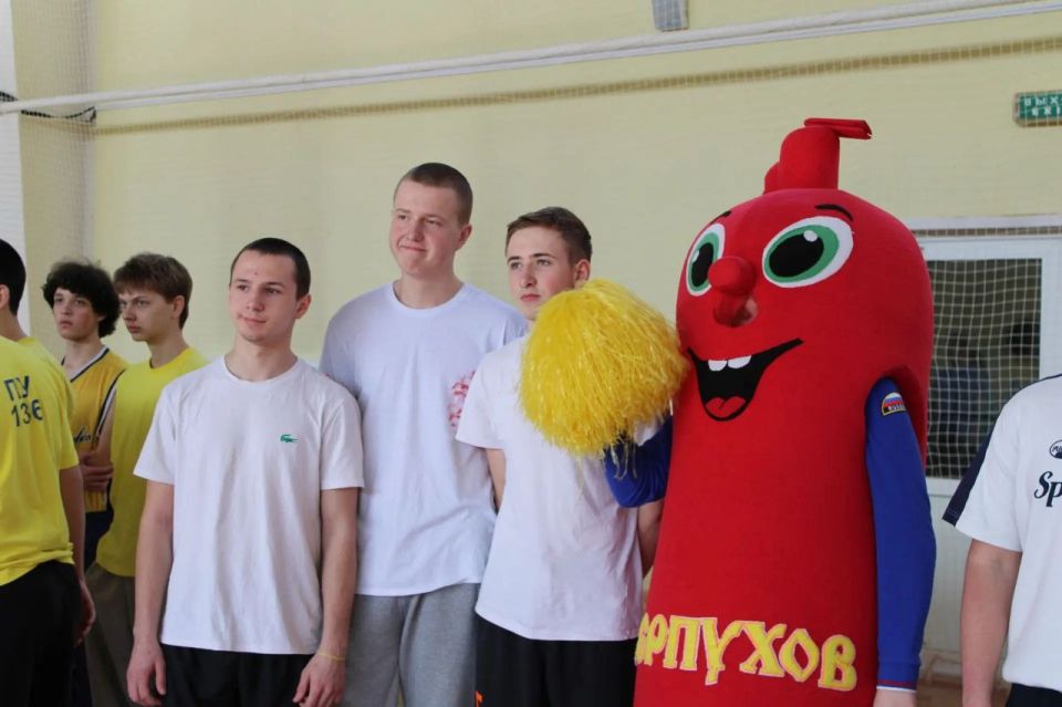 � ��������� ������ �������� ������� ������������ ��� ������� ���������� ���������