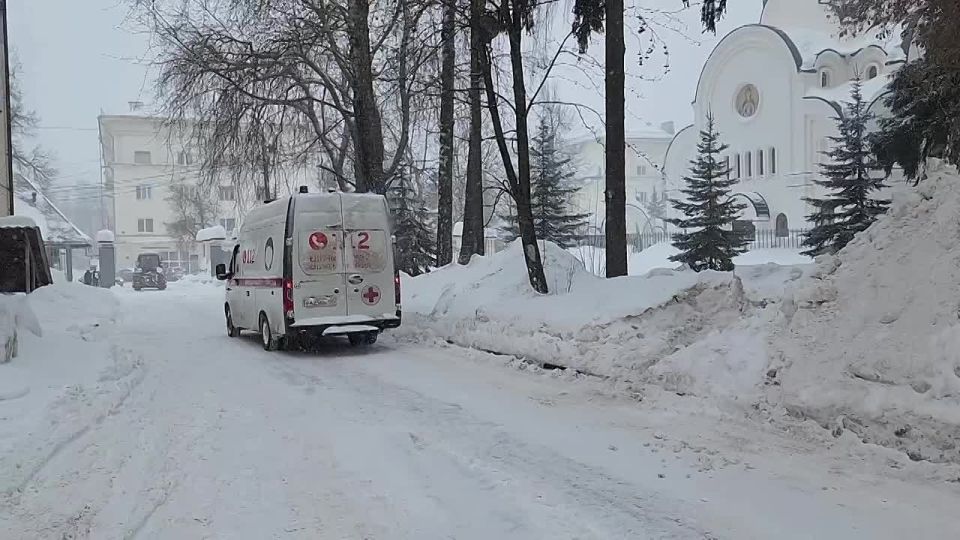 ��� �������� �������� ٸ��������� �������� ������ �� ������ �������������� ������ � �������