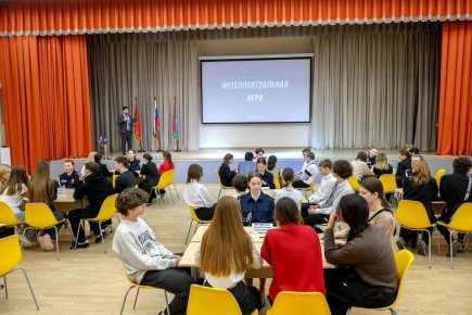 ������� � ������ ���������� �������� ���� ���������� ���������������� ����