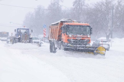 �������� ���������: ��� � �������������� ���������, ������� �������� ������� ���������� ������