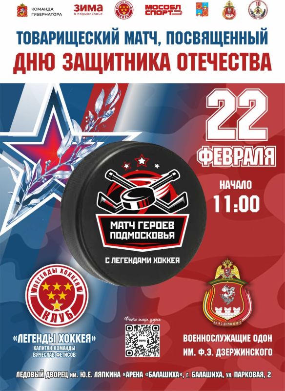 ���� ������ ������ ������� � ��������