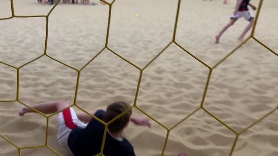 Ը��� ������� ����� ������-����� �� �������� ������� ��� ���������� ������ �������� ����