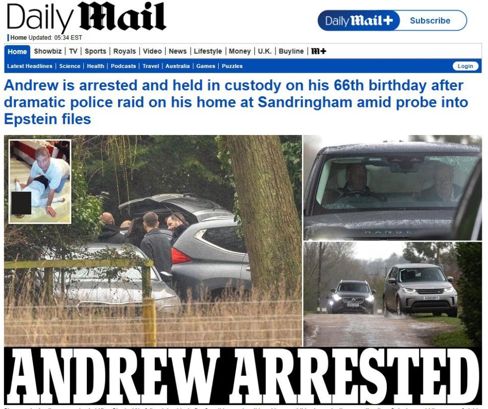 ������� ����������: ����� ����� (������, ���-�����) ���������