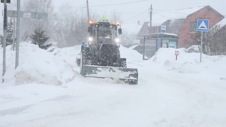 ������ ��������: #�����������