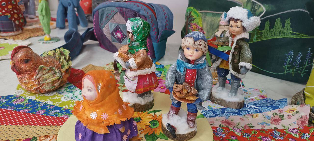 г. Чехов. Участники губернаторской программы «Активное долголетие в Подмосковье» приняли участие в межмуниципальном фольклорно - этнографическом фестивале - "Масленица, !! Гуляй Русская душа"" в городе Зарайск в номинации... г. Чехов. Участники губернаторской программы «Активное долголетие в Подмосковье» приняли участие в межмуниципальном фольклорно - этнографическом фестивале - "Масленица, !! Гуляй Русская душа"" в городе Зарайск в номинации...