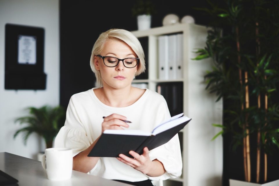 ������� ������ ���������� ��������: ��� �� �������� �� ���� � 2026 ����