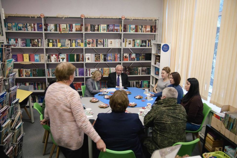 ����� ���������� ������� ���������� ����������� � ����� ���������� ����������� ������� ��������