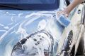 Как правильно мыть машину: секреты чистоты и блеска