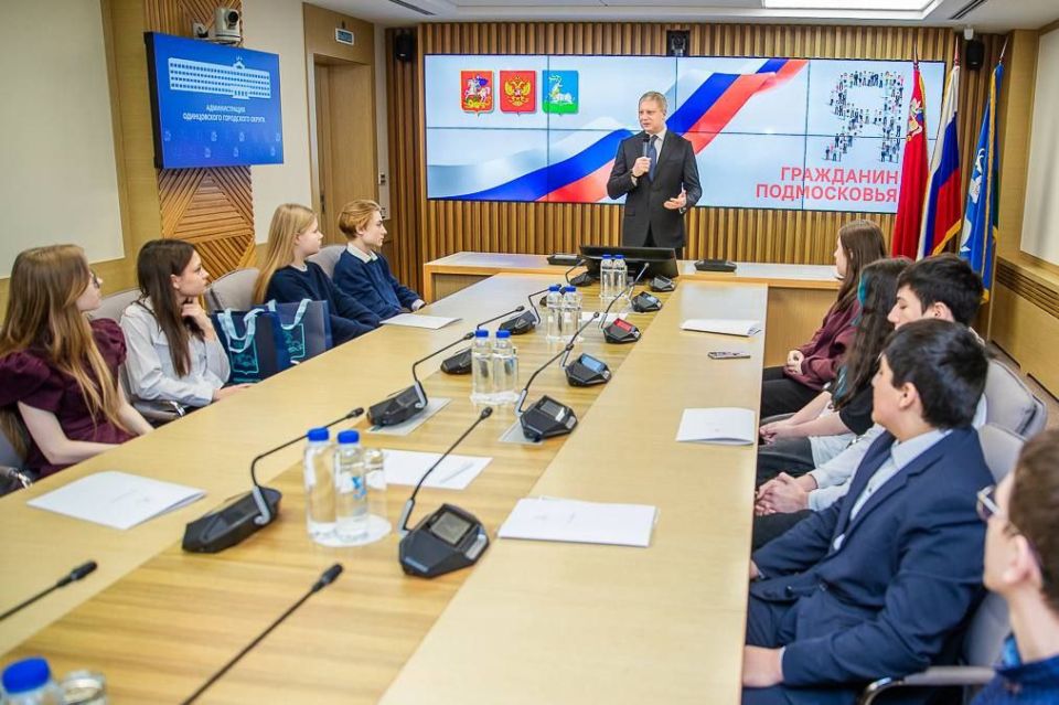 ������ ������: ����������� �������� ������ ��������� ����� ������� ��������� ����������� 23��������