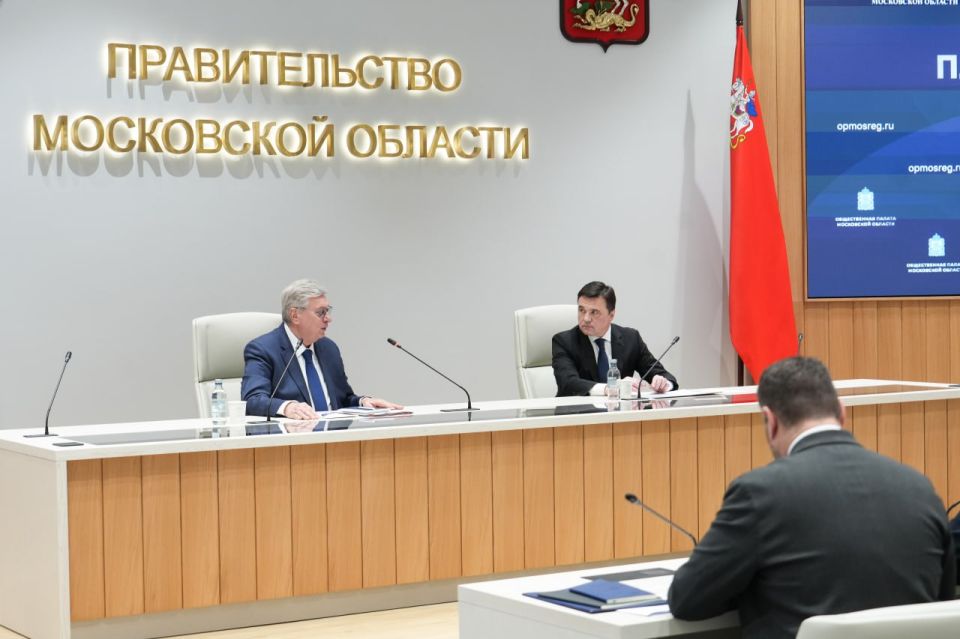 ������ ��������: ������� �� ��������� ��������� ������������ ������ ���������� ������� �������� ���������� ������ �� ������� ���, �������� ����� ����, � ����� �������� ������ � ����� ����