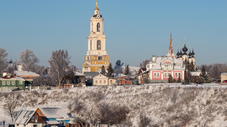 Госдума инициирует законопроект для защиты исторической правды