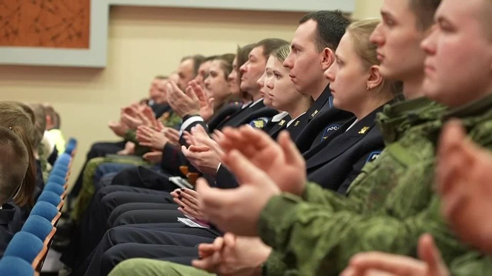 ��������� �������: � ���������� ��� ��������� ��������� � ������� ����� �������� ������� ������������� �����������, ����������� ���, ��� ����� �� ������ ����� ������