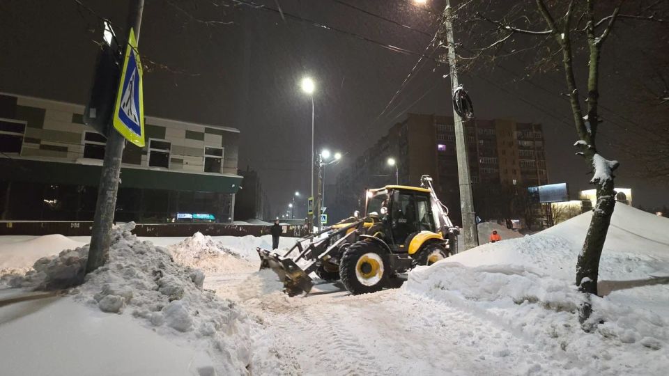 ������ ������ ����� � �������