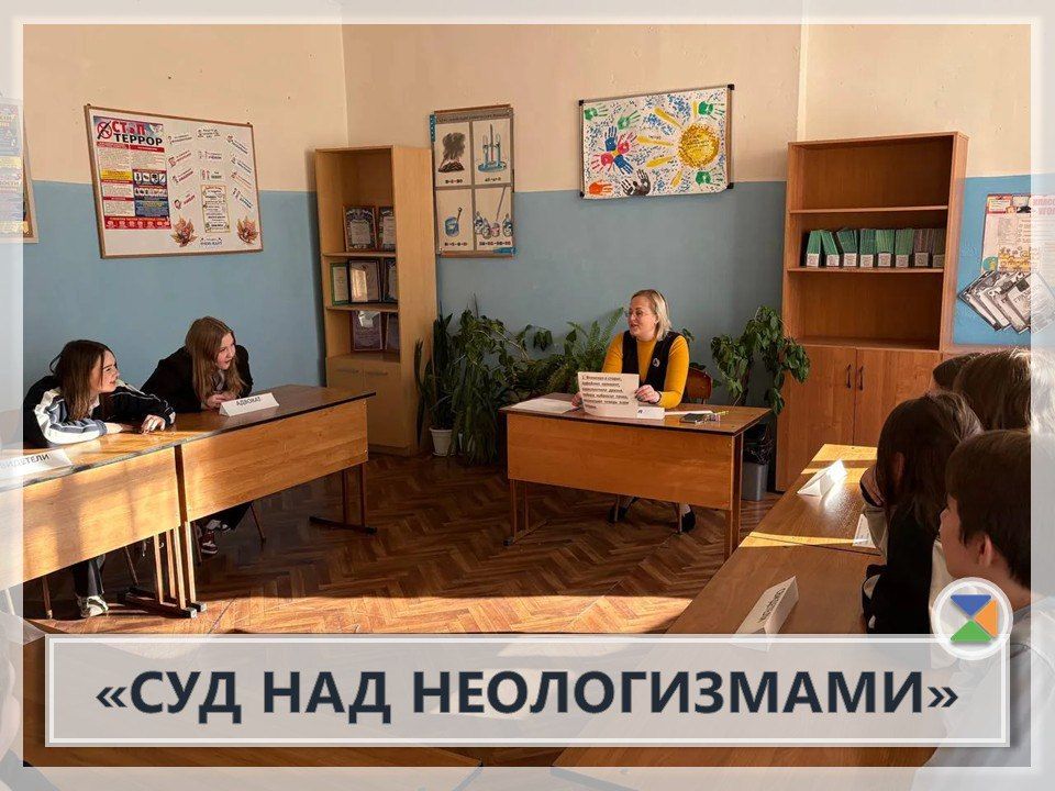 ���� ��� �����������Ȼ. 17 �������, �������� ��� �������� �����, �������� ��������� �������� ������� ����������, �������� ������������� ������� � ������� ��������� ���������