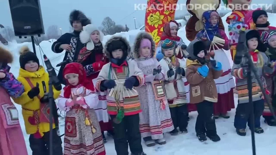 �� ����������� ���������� ��������� ����� � ������� �������� ������ �������� ��������� ��� ������� � �� ���������