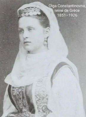 ������� ������� �� ����������� ���������