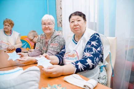 ������ ��������� ����� �� �. ������ ������� ������ ���������