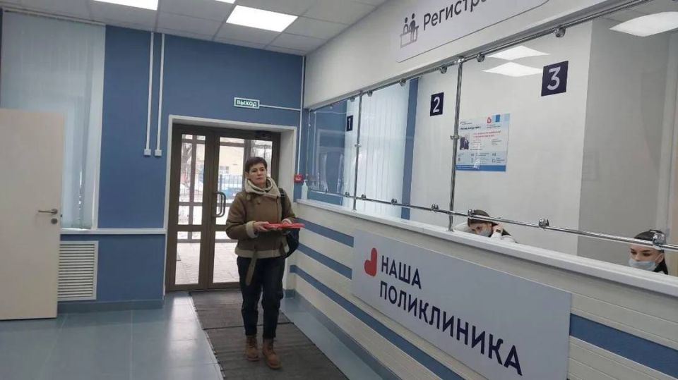 21 ������� � 09:00 �� 13:00 � ��������� �������� ��������� ������ ���� ���������������