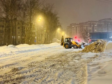 ������ ����� �� �������� ������