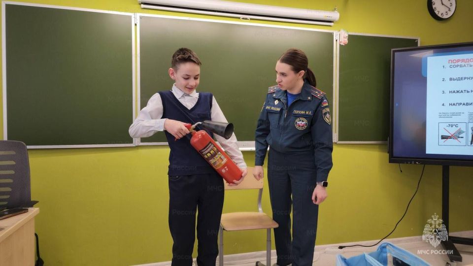 � ������-���������� ���������� ������� ������������� ������