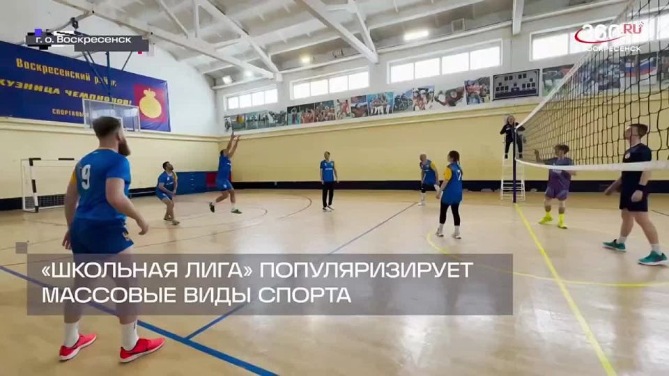 ������� ������: � ��������� ������ ����������� ������������ ���������� ���������� � ������ ��������������� ������� ��������� ����, ������������� �� ������������� ������ ����� ��������, ���������� ����� ������������...