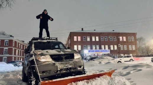 ������ ���������� ������ ��������� ����� ����������� �������