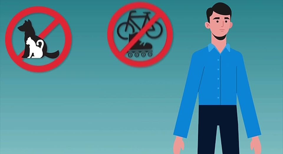 ����������� � ����� �������: ������� ������������