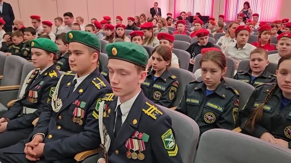 ������ �������: ��� ����������, ������� � ���������� ��������� ������� ������� ������ � �������� ����������� � ����� ��������