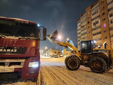 � ���������� ������������ ������ ������� ���������� ������ �� ������ ����� ����� ���������